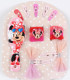 ACCESORII DE PĂR ÎN RUCSAC MINNIE