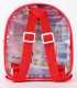 ACCESORII DE PĂR ÎN RUCSAC MINNIE