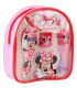 ACCESORII DE PĂR ÎN RUCSAC MINNIE