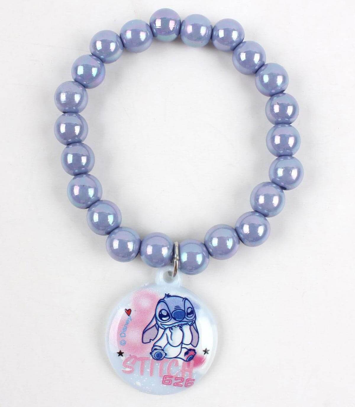 ACCESORII DE PĂR ÎN GEANTĂ DE UMĂR STITCH