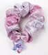 ACCESORII DE PĂR ÎN GEANTĂ DE UMĂR STITCH