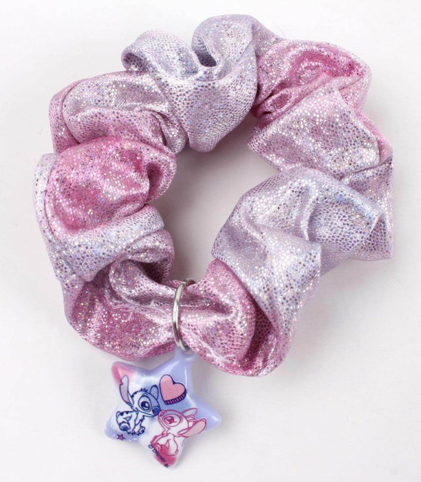 ACCESORII DE PĂR ÎN GEANTĂ DE UMĂR STITCH