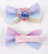 ACCESORII DE PĂR ÎN GEANTĂ DE UMĂR STITCH