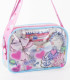 ACCESORII DE PĂR ÎN GEANTĂ DE UMĂR STITCH