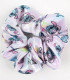 ACCESORII DE PĂR ÎNTR-O GEANTĂ MARE STITCH