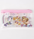 HAIR ACCESSORIES IN PAW PATROL CASE