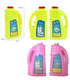 LIQUID FOR SOAP BALLOONS 1000 ML - SOAP BUBBLES
