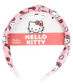 DIADEMĂ HELLO KITTY