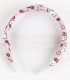 DIADEMĂ HELLO KITTY