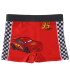 BOXERI DE ÎNOT PENTRU COPII CARS 3-8 ANI