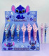 CREION FINELINER STICH