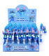 6 CREIOANE COLORATE STITCH