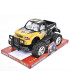 PICK-UP ÎN BLISTER 35 CM