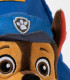 RUCSAC PENTRU GRĂDINIȚĂ CU FIGURINĂ DE PLUȘ PAW PATROL
