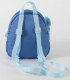 RUCSAC PENTRU GRĂDINIȚĂ CU FIGURINĂ DE PLUȘ STITCH
