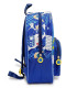 RUCSAC PENTRU COPII CU BUZUNAR FRONTAL SONIC