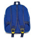 RUCSAC PENTRU COPII CU BUZUNAR FRONTAL SONIC