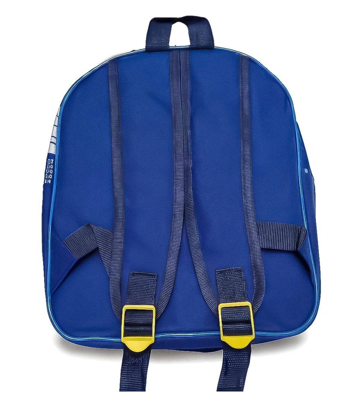 RUCSAC PENTRU COPII CU BUZUNAR FRONTAL SONIC