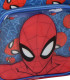 RUCSAC PENTRU COPII CU BUZUNAR FRONTAL SPIDERMAN