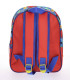 RUCSAC COPII 3D MICKEY