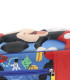 RUCSAC COPII 3D MICKEY