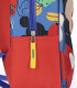 RUCSAC COPII 3D MICKEY