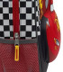 RUCSAC PENTRU COPII 3D CARS