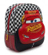RUCSAC PENTRU COPII 3D CARS