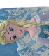 CHILDREN'S BACKPACK 3D FROZEN