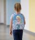 RUCSAC COPII 3D FROZEN