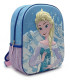 RUCSAC COPII 3D FROZEN