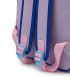 RUCSAC COPII 3D FROZEN