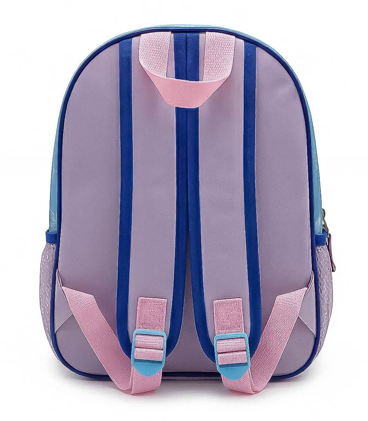 RUCSAC COPII 3D FROZEN