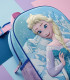 RUCSAC COPII 3D FROZEN