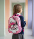 RUCSAC COPII 3D HELLO KITTY