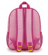 RUCSAC COPII 3D HELLO KITTY