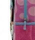 RUCSAC COPII 3D MINNIE