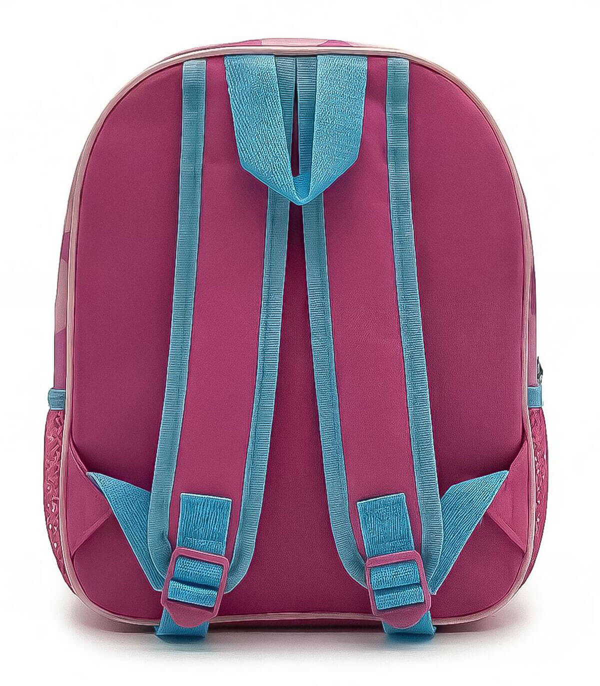 CHILDREN'S 3D MINNIE BACKPACK
