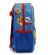 CHILDREN'S 3D BACKPACK PAW PATROL