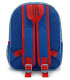 RUCSAC COPII 3D PAW PATROL