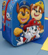 RUCSAC COPII 3D PAW PATROL