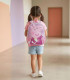 RUCSAC COPII 3D PEPPA PIG
