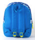 RUCSAC COPII 3D SONIC
