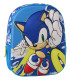 RUCSAC COPII 3D SONIC