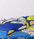 RUCSAC COPII 3D SONIC