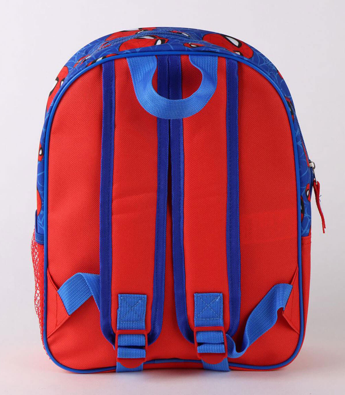 RUCSAC COPII 3D SPIDERMAN