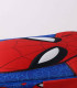 RUCSAC COPII 3D SPIDERMAN