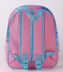 RUCSAC COPII 3D STITCH ROZ