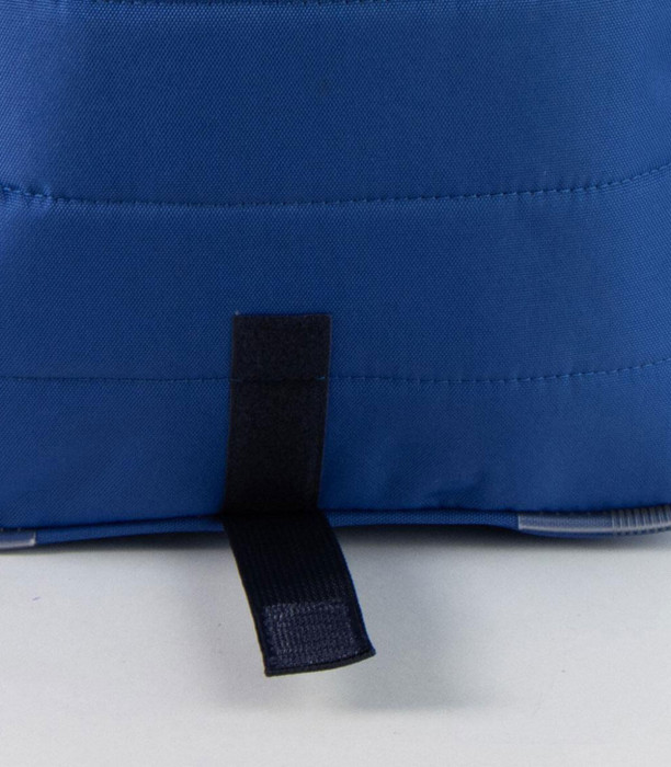 CHILDREN'S SCHOOL BACKPACK SONIC