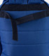 CHILDREN'S SCHOOL BACKPACK SONIC